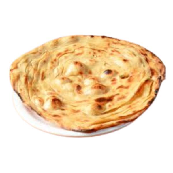 Lachha Paratha - Image 2